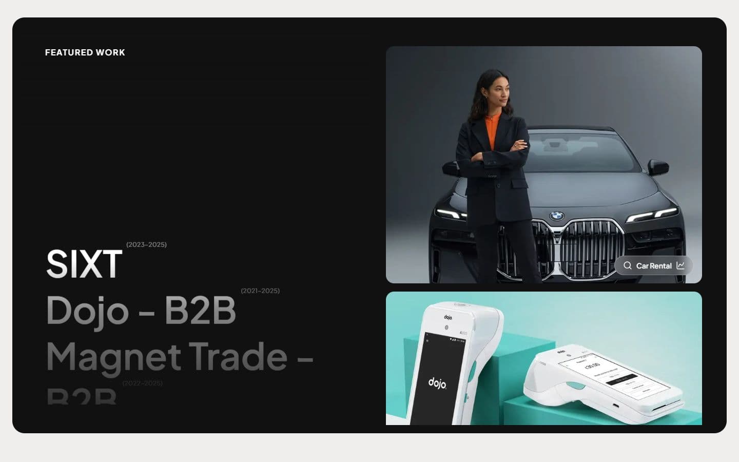 Rise at Seven screenshot 3